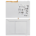 Replacement Battery Compatible For Samsung Galaxy Tab A8 10.5"  (X200 / X205 / 2021)