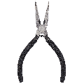 Precision Long Nose Plier