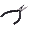 Precision Long Nose Plier