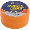 Solder Paste High-Temperature Lead-Free V30-CS305 20G (Mechanic)