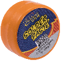 Solder Paste High-Temperature Lead-Free V30-CS305 20G (Mechanic)