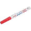 Mobile Phone Shell Repaint Pen (Red)