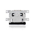 Charging Port Compatible For Motorola Droid Turbo 2 (XT1585 / XT1580 / XT1581 / 2015)