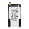 Replacement Battery Compatible For Motorola Droid Ultra Maxx 2 / Moto X Play (XT1562 / 2015) (FL40)