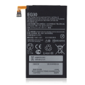 Replacement Battery Compatible For Motorola Droid Mini (XT1030 / 2013) / Droid Razr M (XT907 / 2012)  (EG30)