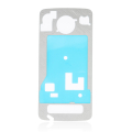Back Cover Adhesive Tape Compatible For Motorola Z3 (XT1929-17 / XT1929-15 / 2018) / Z3 Play (XT1929 / 2018) (Genuine OEM)