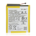 Replacement Battery Compatible For Motorola Moto Z3 (XT1929-17 / 2018) / Z3 Play (XT1929 / 2018) (JS40)