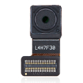 Front Camera Compatible For Motorola Moto Z3 (XT1929-17 / 2018) / Z3 Play (XT1929 / 2018)