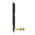 Volume Flex Cable Compatible For LG G8X ThinQ / V50S ThinQ 5G