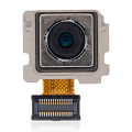 Back Camera (Telephoto) Compatible For LG G8 ThinQ / V40 ThinQ / V50 ThinQ 5G