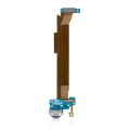 Charging Port Flex Cable Compatible For LG Q70