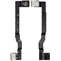 Dormancy Cable (Sleep / Wake Sensor) Flex Compatible For MacBook Air 13" (A2681 / Mid 2022) / (A3113 / Mid 2024）