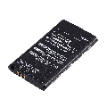 Replacement Battery Compatible For Nintendo 3DS XL