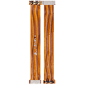 Tester Cable (Secondary Screen LCD Assembly) Compatible For Samsung Galaxy Z Fold 5 5G (F946) / Z Flip 5 (F731) / A53 5G (A536 / 2022) / A33 5G (A336 / 2022)