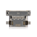 Charging Port Compatible For LG V20 (H910) (Soldering Required)