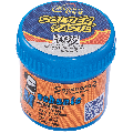 Low Temperature Premium Solder Paste (Reballing) (Mechanic)