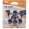 Suction Cups (3 Piece Set)