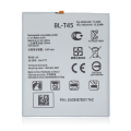Replacement Battery Compatible For LG K51 / Q51 / K51s / K92 5G / K61 (BL-T45/BL-T49)