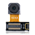 Front Camera Module Compatible For LG Q6 / Q6 Plus (M700 / X600)
