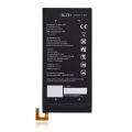 Replacement Battery Compatible For LG GPad F2 8.0" (BL-T31)