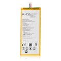 Replacement Battery Compatible For LG GPad X 8.0" / GPad X2 8.0" (BL-T20)