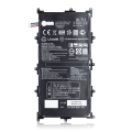 Replacement Battery Compatible For LG GPad 10.1" (BL-T13)