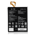 Replacement Battery Compatible For LG K30 / Phoenix Plus (X410) (BL-T36)