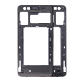 Mid Frame Compatible For LG K8 (2018) (X210M) / Aristo 2 / Aristo 2 Plus / Phoenix 4