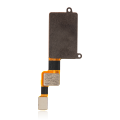 Fingerprint Reader With Flex Cable Compatible For Motorola Edge 5G (XT2063 / 2020)