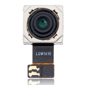Back Camera (Main) Compatible For Motorola Edge 5G (XT2063 / 2020)
