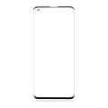 Front Glass Compatible For Motorola Edge 5G (XT2063 / 2020) / Edge Plus (XT2061-3 / 2020)