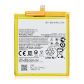 Replacement Battery Compatible For Motorola Edge 5G (XT2063 / 2020) (LR50) (Genuine OEM)