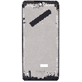 LCD-Frame Compatible For Motorola Moto G14 (XT2341-2 / 2023)