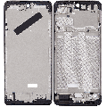 LCD-Frame Compatible For Motorola Moto G14 (XT2341-2 / 2023)