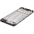 LCD-Frame Compatible For Motorola Moto G14 (XT2341-2 / 2023)