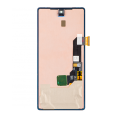 OLED Assembly Without Frame Compatible For Google Pixel 7a 5G (Genuine OEM) (All Colors)