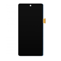 OLED Assembly Without Frame Compatible For Google Pixel 7a 5G (Genuine OEM) (All Colors)