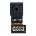 Front Camera (8MP) Compatible For Motorola One 5G (XT2113 / 2020) / G 5G Plus (XT2075-3 / 2020)