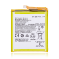 Replacement Battery Compatible For Motorola Edge Plus (XT2061 / 2020) (Genuine OEM) (LW50)