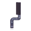 Power Button Flex Cable Compatible For Motorola Moto Z3 Play (XT1929 / 2018) (Genuine OEM)