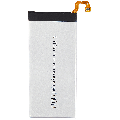 Replacement Battery Compatible For Samsung Galaxy C5 (EB-BC500ABE)