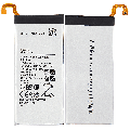 Replacement Battery Compatible For Samsung Galaxy C5 (EB-BC500ABE)