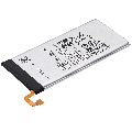 Replacement Battery Compatible For Samsung Galaxy C5 (EB-BC500ABE)