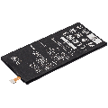 Replacement Battery Compatible For LG X Cam (BL-T23)