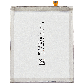 Replacement Battery Compatible For Samsung Galaxy A51 5G (A516 / 2020) (EB-BA516ABY / EB-BA516AMY)
