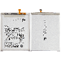 Replacement Battery Compatible For Samsung Galaxy A20 (A205 / 2019) / A30 (A305 / 2019) / A30S (A307 / 2019) / A50 (A505 / 2019) / A50s (A507 / 2019)