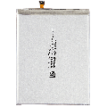 Replacement Battery Compatible For Samsung Galaxy A20 (A205 / 2019) / A30 (A305 / 2019) / A30S (A307 / 2019) / A50 (A505 / 2019) / A50s (A507 / 2019)