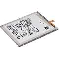 Replacement Battery Compatible For Samsung Galaxy A20 (A205 / 2019) / A30 (A305 / 2019) / A30S (A307 / 2019) / A50 (A505 / 2019) / A50s (A507 / 2019)