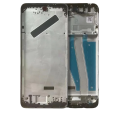 LCD-Frame Compatible For Motorola Moto G14 (XT2341-2 / 2023)