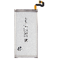 Replacement Battery Compatible For Samsung Galaxy S8